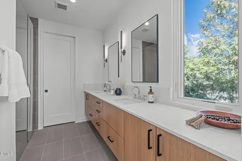 1308 Chamblee Hill Court Raleigh NC 27608