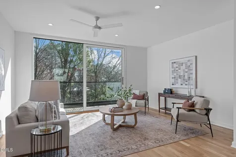 1308 Chamblee Hill Court Raleigh NC 27608