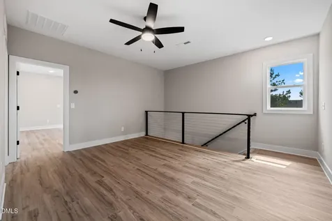 215 Summer Breeze Drive Durham NC 27704
