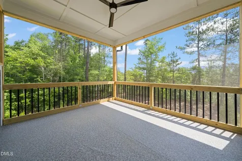 215 Summer Breeze Drive Durham NC 27704