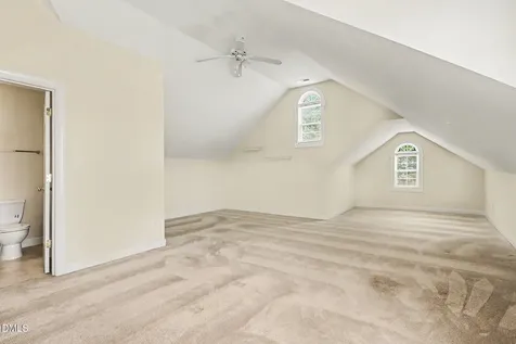 2032 Weaverline Drive Fuquay Varina NC 27526