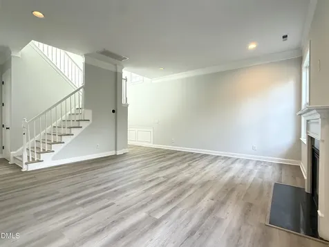 1748 Laurel Park Place Cary NC 27511