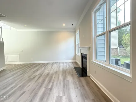 1748 Laurel Park Place Cary NC 27511