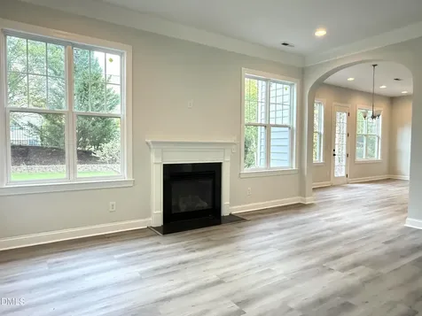 1748 Laurel Park Place Cary NC 27511