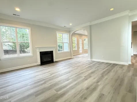 1748 Laurel Park Place Cary NC 27511