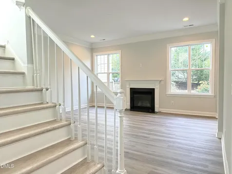 1748 Laurel Park Place Cary NC 27511