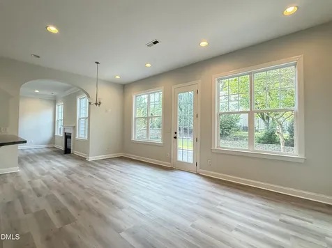 1748 Laurel Park Place Cary NC 27511
