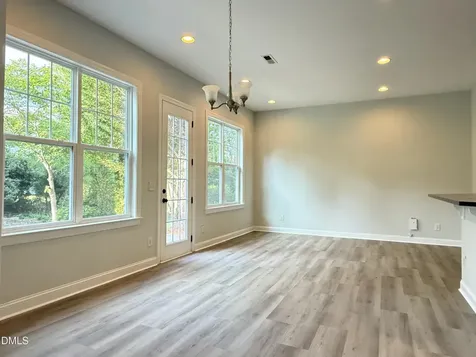 1748 Laurel Park Place Cary NC 27511