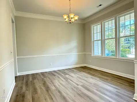 1748 Laurel Park Place Cary NC 27511