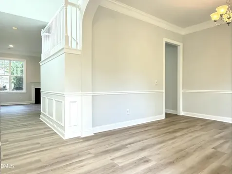 1748 Laurel Park Place Cary NC 27511