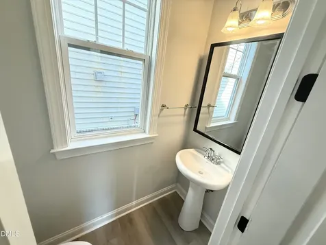 1748 Laurel Park Place Cary NC 27511