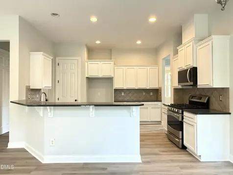 1748 Laurel Park Place Cary NC 27511