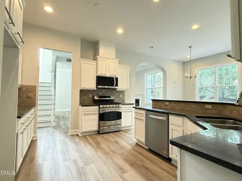 1748 Laurel Park Place Cary NC 27511
