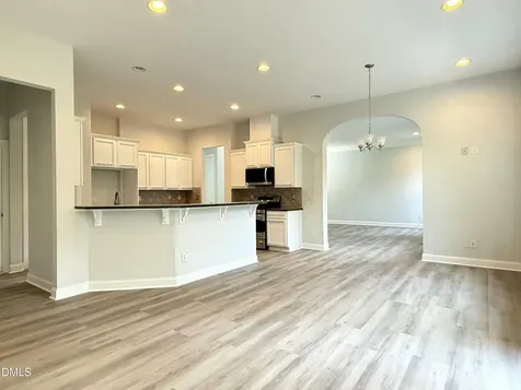 1748 Laurel Park Place Cary NC 27511