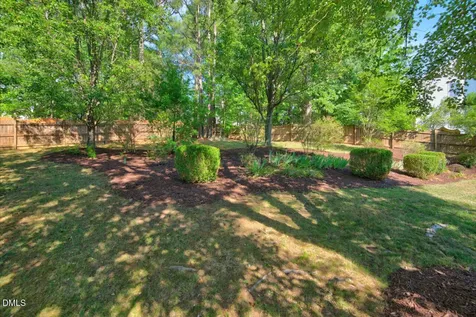 5107 Bridgewood Drive Durham NC 27713