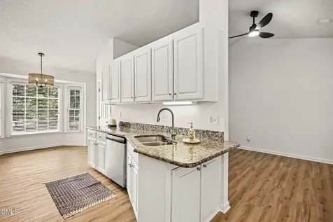 6000 Westborough Drive Raleigh NC 27612