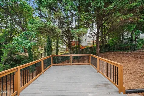 6000 Westborough Drive Raleigh NC 27612