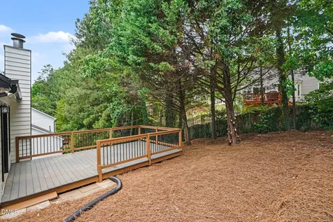 6000 Westborough Drive Raleigh NC 27612