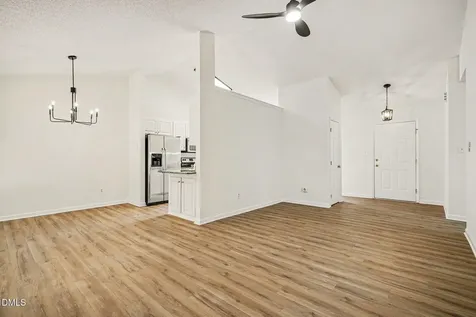 6000 Westborough Drive Raleigh NC 27612