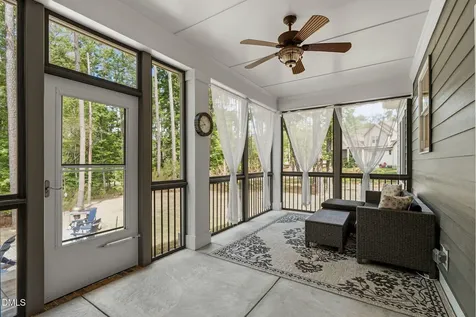 3884 Whisperwood Court Youngsville NC 27596