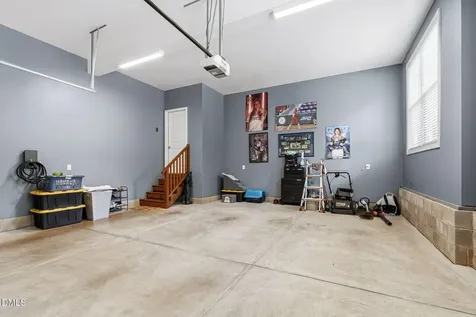 3884 Whisperwood Court Youngsville NC 27596
