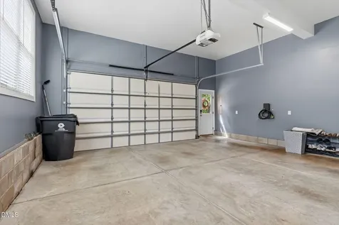 3884 Whisperwood Court Youngsville NC 27596
