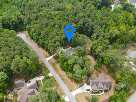 3884 Whisperwood Court Youngsville NC 27596