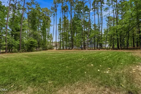 3884 Whisperwood Court Youngsville NC 27596