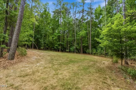 3884 Whisperwood Court Youngsville NC 27596