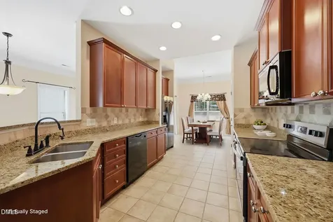 3262 Landing Falls Lane Raleigh NC 27616