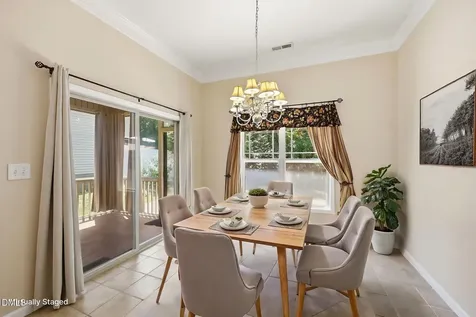 3262 Landing Falls Lane Raleigh NC 27616