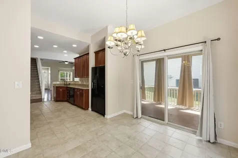 3262 Landing Falls Lane Raleigh NC 27616