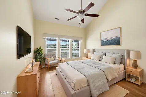 3262 Landing Falls Lane Raleigh NC 27616