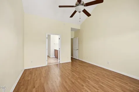 3262 Landing Falls Lane Raleigh NC 27616