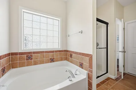 3262 Landing Falls Lane Raleigh NC 27616