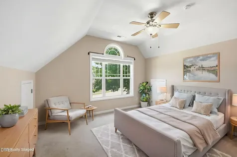 3262 Landing Falls Lane Raleigh NC 27616