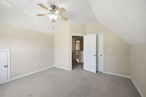 3262 Landing Falls Lane Raleigh NC 27616
