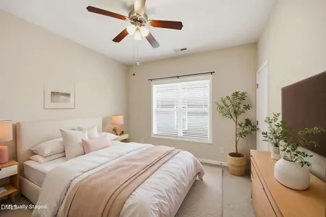 3262 Landing Falls Lane Raleigh NC 27616