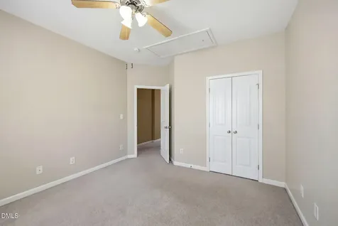 3262 Landing Falls Lane Raleigh NC 27616