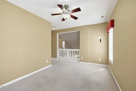 3262 Landing Falls Lane Raleigh NC 27616