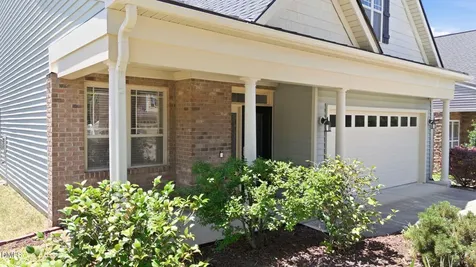3262 Landing Falls Lane Raleigh NC 27616