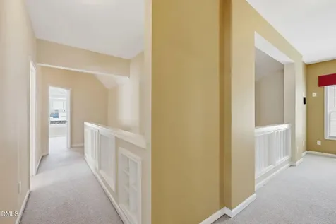 3262 Landing Falls Lane Raleigh NC 27616