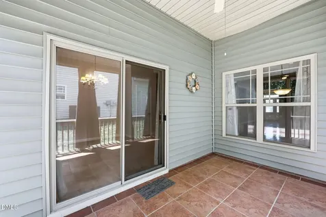 3262 Landing Falls Lane Raleigh NC 27616