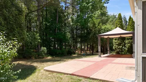 3262 Landing Falls Lane Raleigh NC 27616