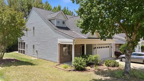 3262 Landing Falls Lane Raleigh NC 27616