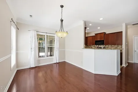 3262 Landing Falls Lane Raleigh NC 27616