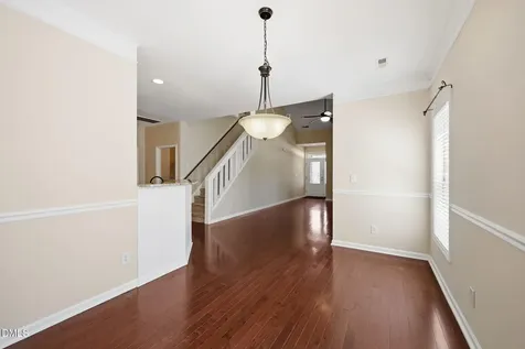 3262 Landing Falls Lane Raleigh NC 27616