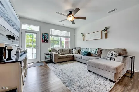 410 Judge Court Durham NC 27703