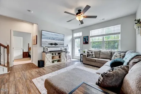 410 Judge Court Durham NC 27703