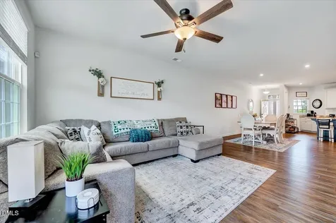 410 Judge Court Durham NC 27703